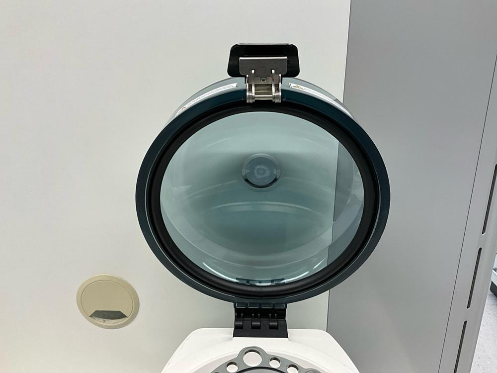 Diapositiva 7